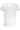 CAVALLI CLASS MEN'S SHORT SLEEVED T-SHIRT WHITE-1