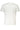 CAVALLI CLASS MEN'S SHORT SLEEVED T-SHIRT WHITE-1