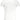 CAVALLI CLASS MEN'S SHORT SLEEVED T-SHIRT WHITE-1