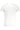CAVALLI CLASS MEN'S SHORT SLEEVED T-SHIRT WHITE-1