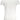 CAVALLI CLASS MEN'S SHORT SLEEVED T-SHIRT WHITE-1
