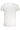 CAVALLI CLASS MEN'S SHORT SLEEVED T-SHIRT WHITE-1
