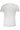 CAVALLI CLASS T-SHIRT SHORT SLEEVE MAN WHITE-1
