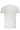 CAVALLI CLASS MEN'S SHORT SLEEVED T-SHIRT WHITE-1