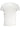 CAVALLI CLASS MEN'S SHORT SLEEVED T-SHIRT WHITE-1
