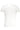 CAVALLI CLASS MEN'S SHORT SLEEVED T-SHIRT WHITE-1