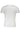 CAVALLI CLASS MEN'S SHORT SLEEVED T-SHIRT WHITE-1