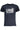 CAVALLI CLASS MEN'S SHORT SLEEVED T-SHIRT BLUE-0
