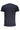CAVALLI CLASS MEN'S SHORT SLEEVED T-SHIRT BLUE-1