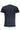 CAVALLI CLASS MEN'S SHORT SLEEVED T-SHIRT BLUE-1