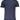 CAVALLI CLASS MEN'S SHORT SLEEVED T-SHIRT BLUE-1