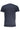 CAVALLI CLASS MEN'S SHORT SLEEVED T-SHIRT BLUE-1