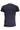 CAVALLI CLASS MEN'S SHORT SLEEVED T-SHIRT BLUE-1