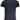 CAVALLI CLASS MEN'S SHORT SLEEVED T-SHIRT BLUE-1