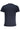 CAVALLI CLASS MEN'S SHORT SLEEVED T-SHIRT BLUE-1