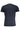 CAVALLI CLASS MEN'S SHORT SLEEVED T-SHIRT BLUE-1