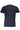 CAVALLI CLASS T-SHIRT SHORT SLEEVE MAN BLUE-1