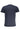 CAVALLI CLASS MEN'S SHORT SLEEVED T-SHIRT BLUE-1