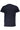 CAVALLI CLASS T-SHIRT SHORT SLEEVE MAN BLUE-1