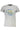 CAVALLI CLASS T-SHIRT SHORT SLEEVE MAN GRAY-0