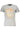 CAVALLI CLASS T-SHIRT SHORT SLEEVE MAN GRAY-0