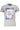 CAVALLI CLASS T-SHIRT SHORT SLEEVE MAN GRAY-0