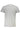 CAVALLI CLASS T-SHIRT SHORT SLEEVE MAN GRAY-1