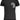 CAVALLI CLASS MEN'S SHORT SLEEVE T-SHIRT BLACK-0