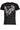 CAVALLI CLASS MEN'S SHORT SLEEVE T-SHIRT BLACK-0