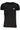 CAVALLI CLASS MEN'S SHORT SLEEVE T-SHIRT BLACK-0