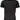 CAVALLI CLASS T-SHIRT SHORT SLEEVE MAN BLACK-0