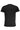 CAVALLI CLASS MEN'S SHORT SLEEVE T-SHIRT BLACK-1