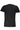 CAVALLI CLASS T-SHIRT SHORT SLEEVE MAN BLACK-1