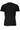 CAVALLI CLASS MEN'S SHORT SLEEVE T-SHIRT BLACK-1