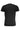 CAVALLI CLASS MEN'S SHORT SLEEVE T-SHIRT BLACK-1