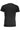 CAVALLI CLASS MEN'S SHORT SLEEVE T-SHIRT BLACK-1