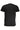 CAVALLI CLASS MEN'S SHORT SLEEVE T-SHIRT BLACK-1