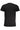 CAVALLI CLASS MEN'S SHORT SLEEVE T-SHIRT BLACK-1