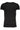 CAVALLI CLASS MEN'S SHORT SLEEVE T-SHIRT BLACK-1