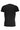 CAVALLI CLASS MEN'S SHORT SLEEVE T-SHIRT BLACK-1