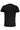 CAVALLI CLASS MEN'S SHORT SLEEVE T-SHIRT BLACK-1