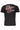 CAVALLI CLASS T-SHIRT SHORT SLEEVE MAN BLACK-1