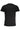 CAVALLI CLASS MEN'S SHORT SLEEVE T-SHIRT BLACK-1