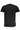 CAVALLI CLASS MEN'S SHORT SLEEVE T-SHIRT BLACK-1