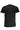 CAVALLI CLASS MEN'S SHORT SLEEVE T-SHIRT BLACK-1
