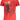 CAVALLI CLASS MEN'S SHORT SLEEVE T-SHIRT RED-0