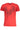 CAVALLI CLASS MEN'S SHORT SLEEVE T-SHIRT RED-0