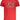 CAVALLI CLASS MEN'S SHORT SLEEVE T-SHIRT RED-0