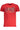 CAVALLI CLASS MEN'S SHORT SLEEVE T-SHIRT RED-0