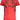 CAVALLI CLASS MEN'S SHORT SLEEVE T-SHIRT RED-0